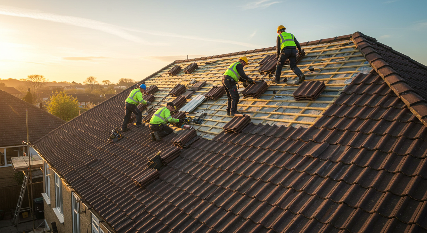 image fx (16)