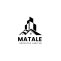 Matale Services Limited