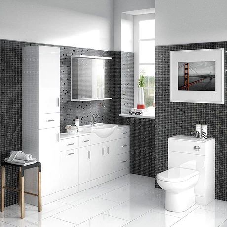 Product whatsapp image 2025 12 12 at 13.45.23