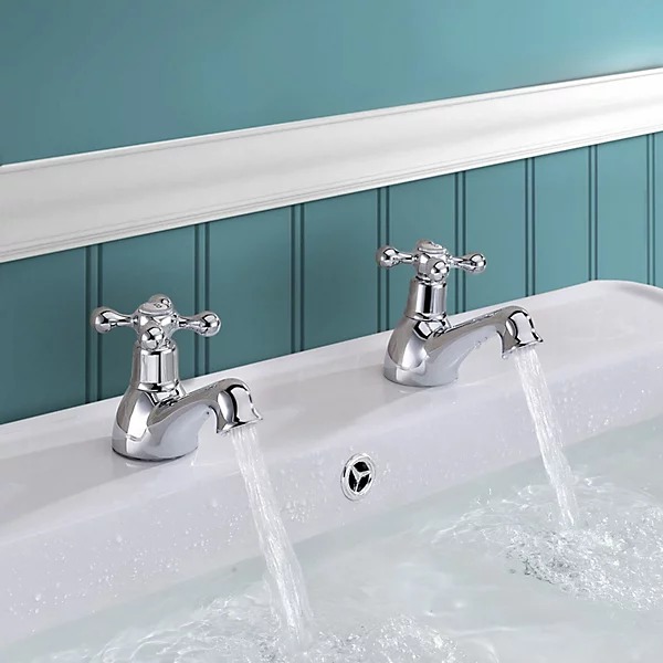 Product whatsapp image 2025 12 15 at 12.05.55
