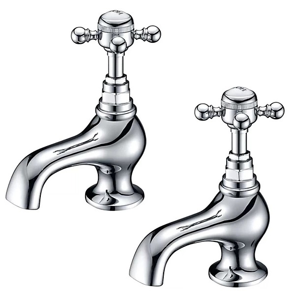 Product whatsapp image 2025 12 15 at 12.39.27 (1)
